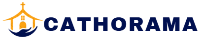 cathorama.net