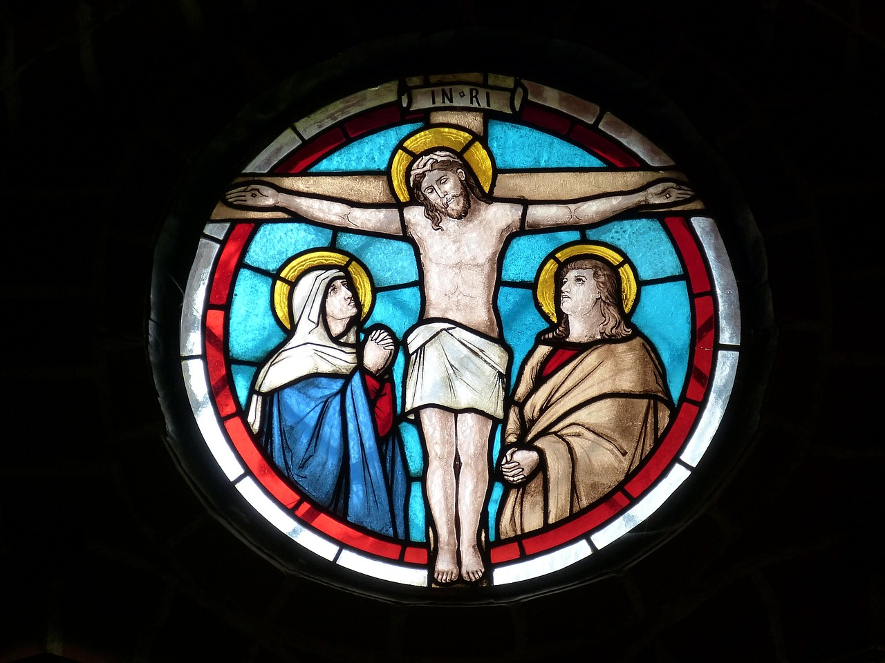 church-535155_1280